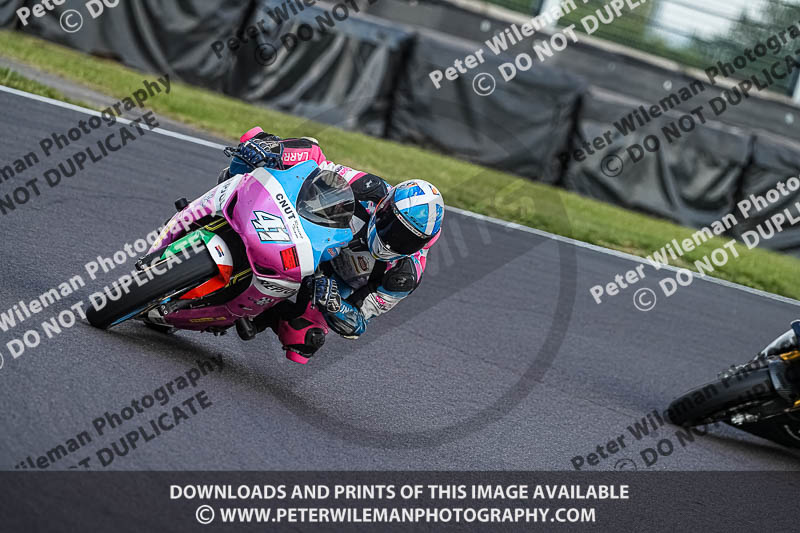 donington no limits trackday;donington park photographs;donington trackday photographs;no limits trackdays;peter wileman photography;trackday digital images;trackday photos